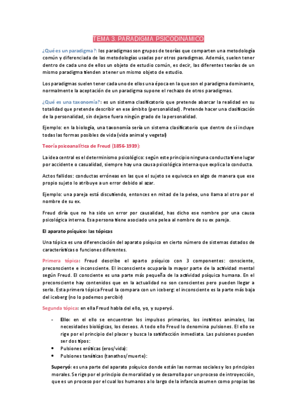 Miniatura del documento TEMA-3.-PARADIGMA-PSICODINAMICO.pdf