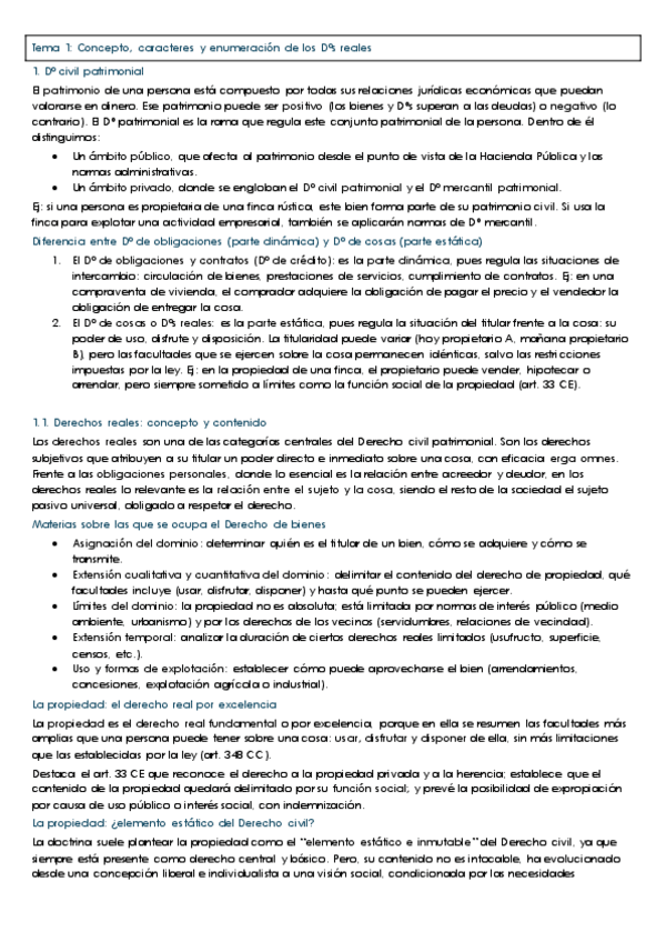 Miniatura del documento Bloque 0. Epígrafe -1.-Concepto-caracteres-y-enumeracion-de-los-Dos-reales.pdf