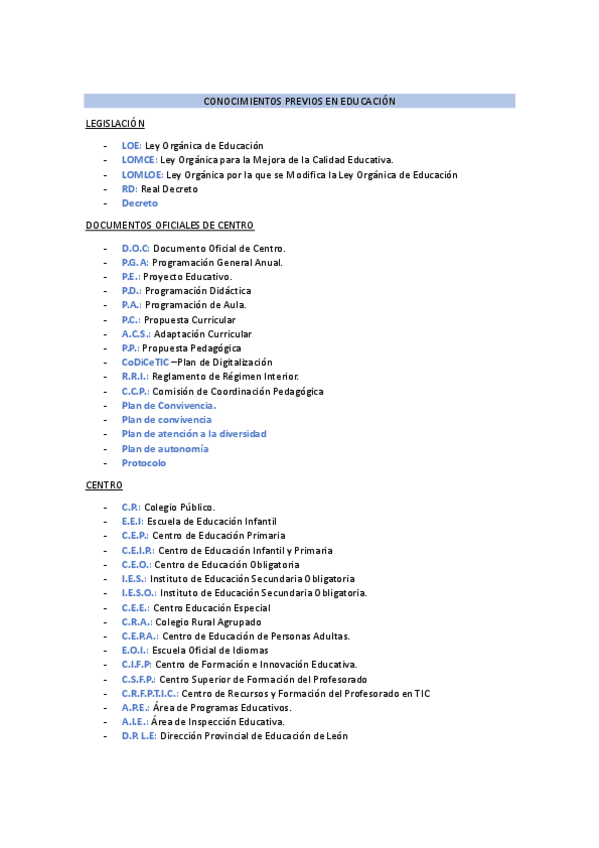 Miniatura del documento CONOCIMIENTOS-PREVIOS.pdf