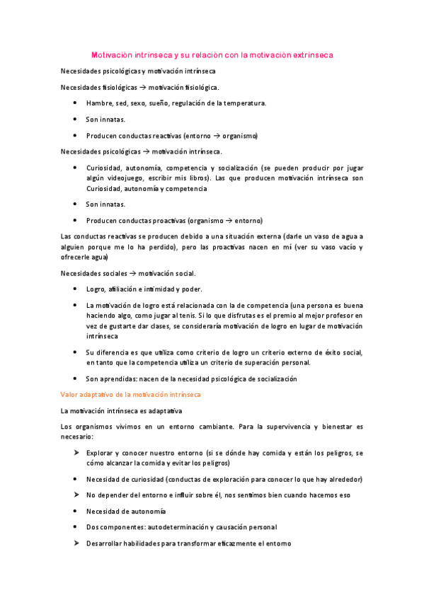 Miniatura del documento MOTIVACION-EXTRINSECA-Y-SU-RELACION-CON-LA-MOTIVACION-INTRINSECA.pdf