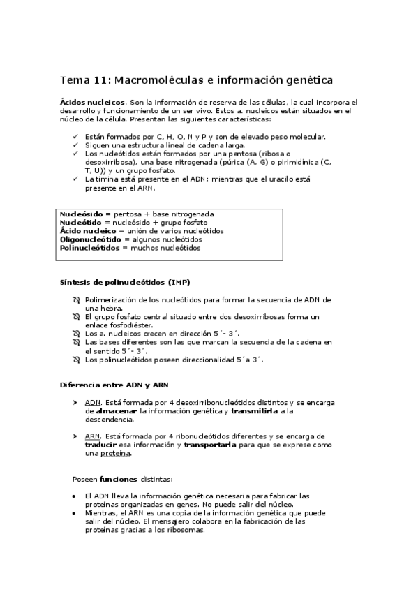 Miniatura del documento Biologia 2º parte.pdf