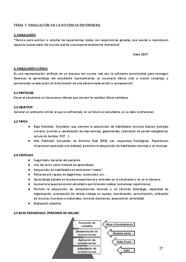 Miniatura del documento Tema-7-TIC.pdf