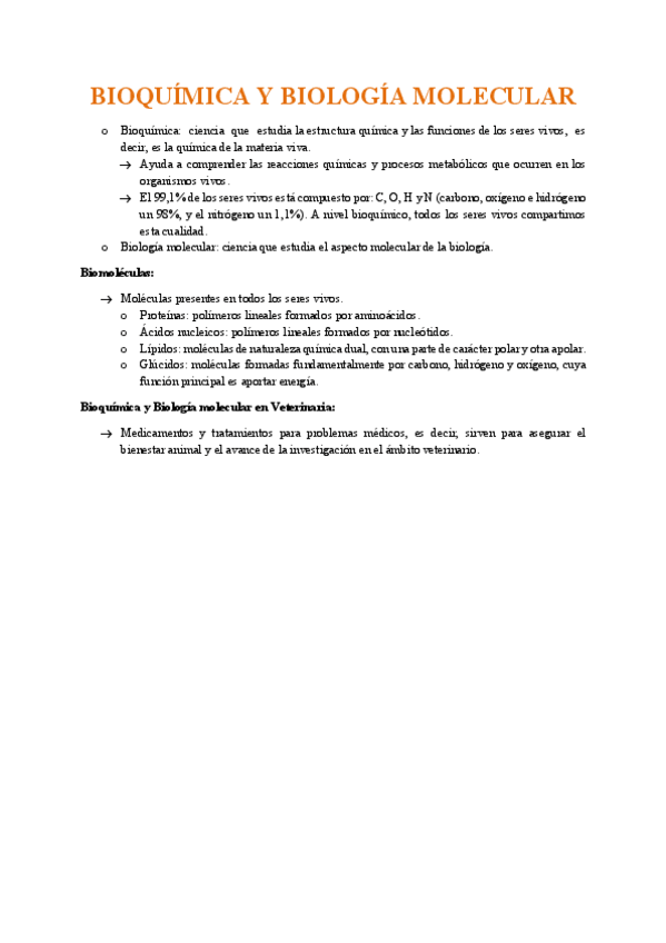 Miniatura del documento UNIDAD-0-INTRODUCCION.pdf