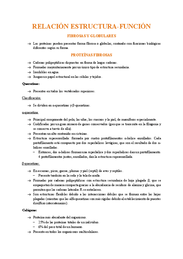 Miniatura del documento UNIDAD-2-RELACION-ESTRUCTURA-FUNCION.pdf