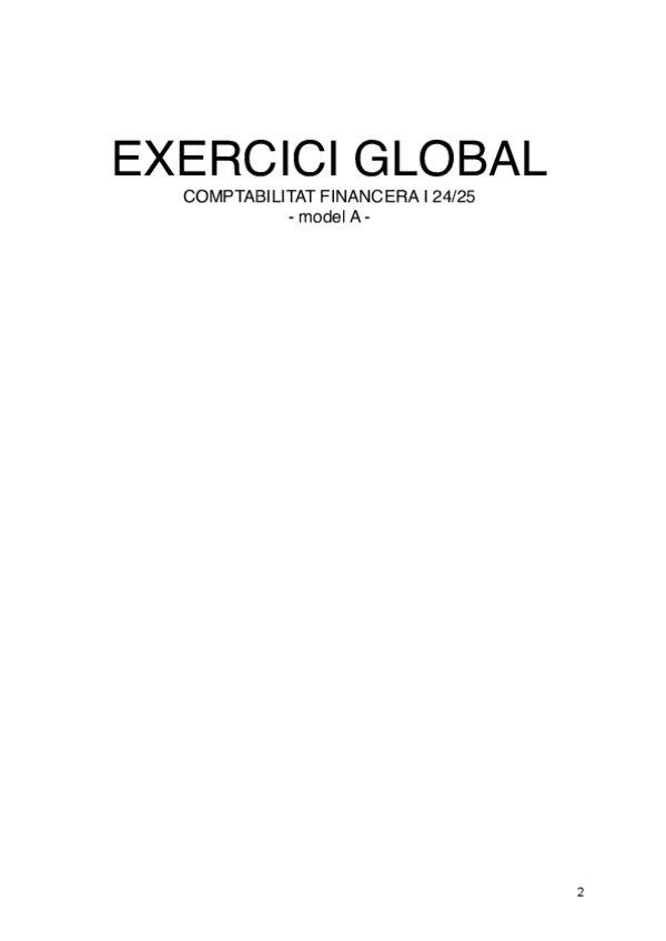 Miniatura del documento Exercici-global-model-AComptabilitat-financera-I.pdf