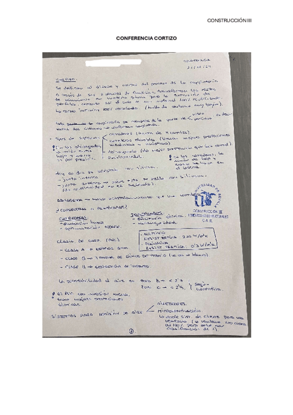 Miniatura del documento C3-CONFERENCIA-CORTIZO.pdf