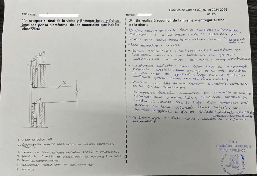 Miniatura del documento C3-PC2.pdf