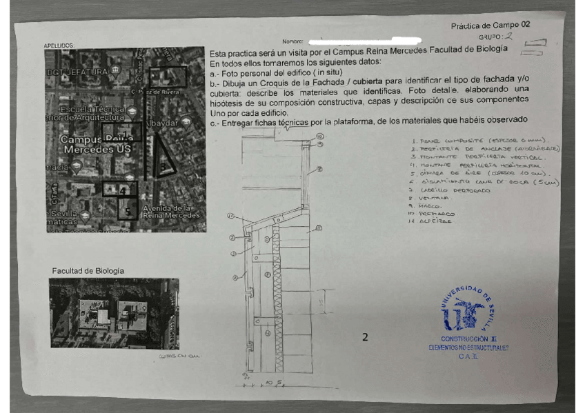 Miniatura del documento C3-PC4.pdf