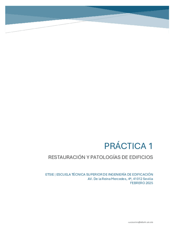 Miniatura del documento P1-RESTAURACION.pdf