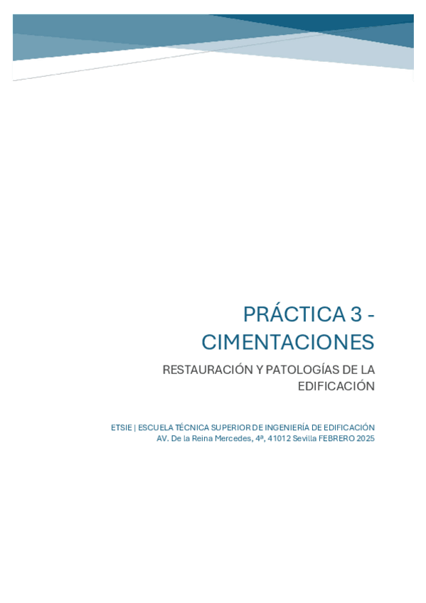 Miniatura del documento p3-rest.pdf