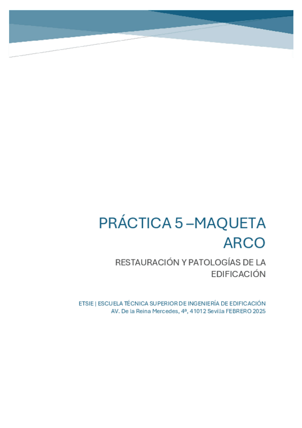 Miniatura del documento P5-arco.pdf