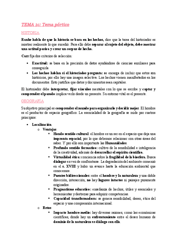Miniatura del documento Ciencias-sociales-T.1c.pdf
