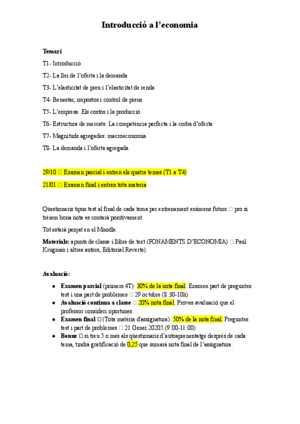 Miniatura del documento Informació assignatura.docx.pdf