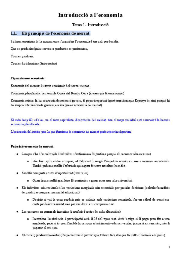 Miniatura del documento TEMA 1 apunts complets.pdf