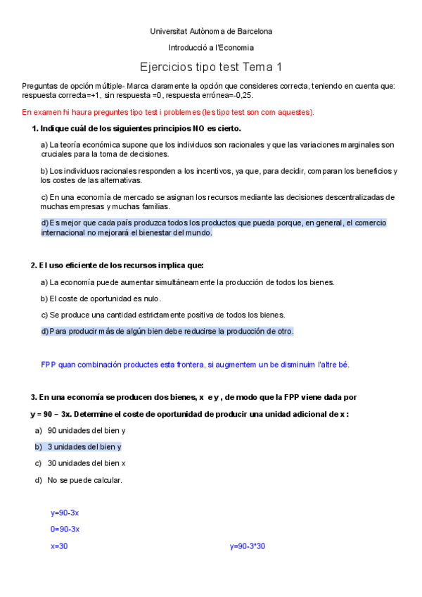 Miniatura del documento TestTema12024-25.pdf