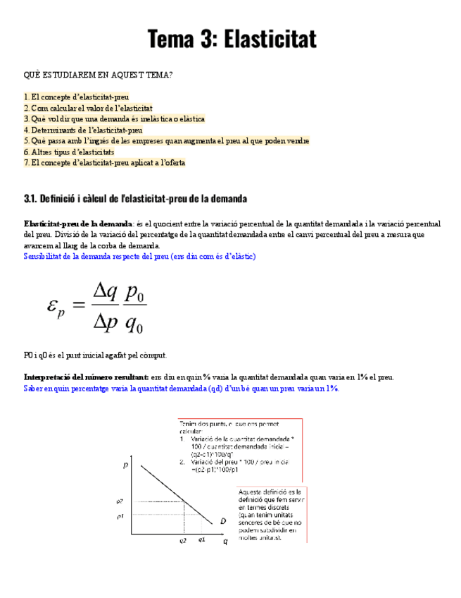 Miniatura del documento TEMA 3 apunts complets.pdf