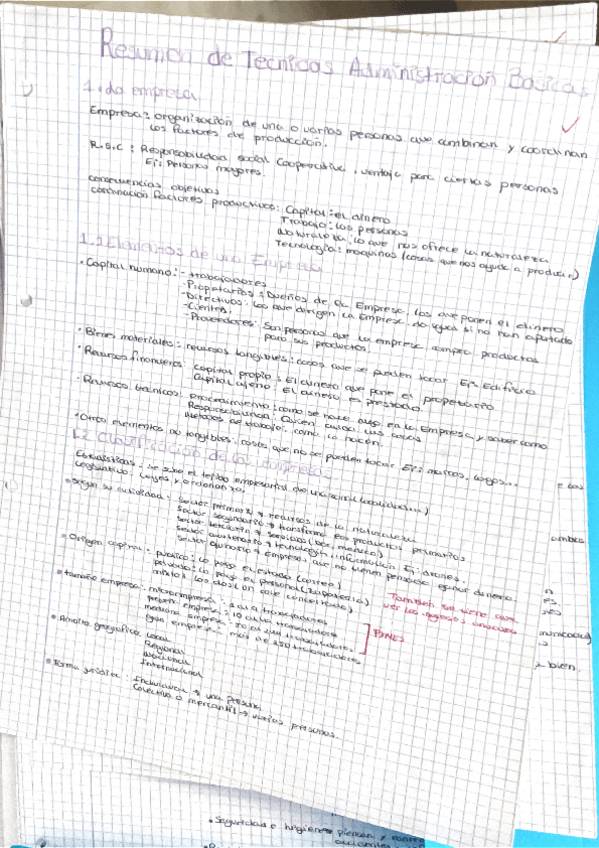 Miniatura del documento Tema-Empresas-organizacion-bienes-y-servicios.pdf
