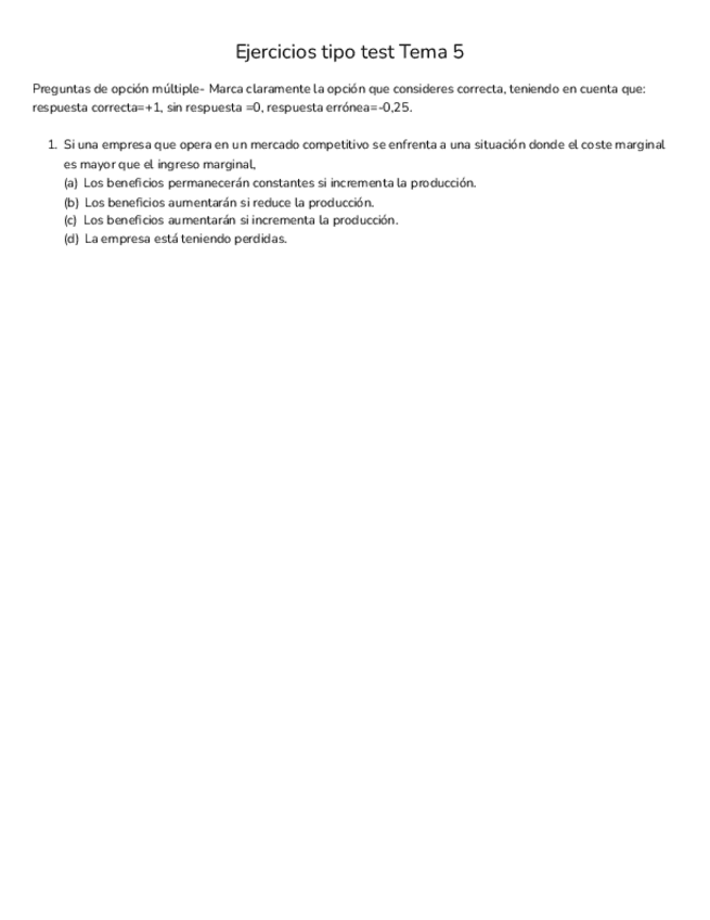 Miniatura del documento TestTema52024-25-2.docx.pdf
