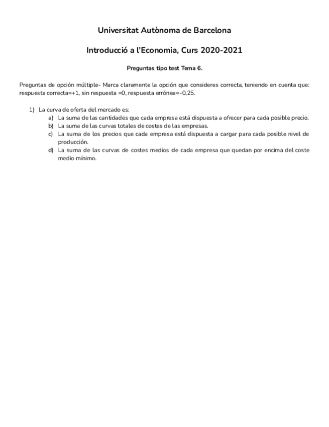 Miniatura del documento Test-tema-6.pdf