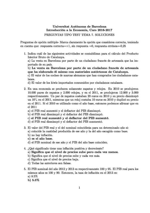 Miniatura del documento Soluciones-lista-test-7-introduccion-a-la-economica.pdf
