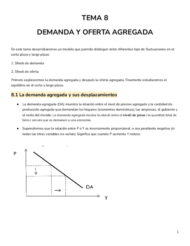 Miniatura del documento Apunts-TEMA-8.pdf