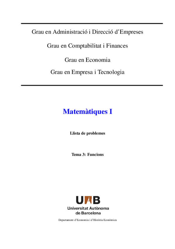 Miniatura del documento Llista3-MatesI.pdf