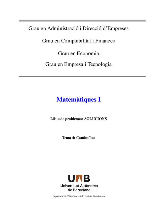 Miniatura del documento Llista4-MatesIsolucions.pdf