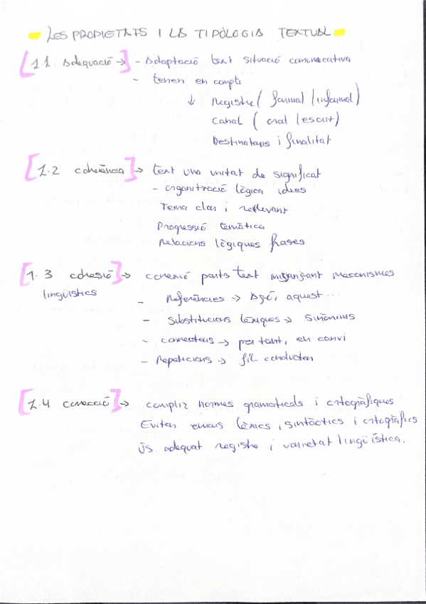 Miniatura del documento Les-propietats-i-tipologia-textual.pdf