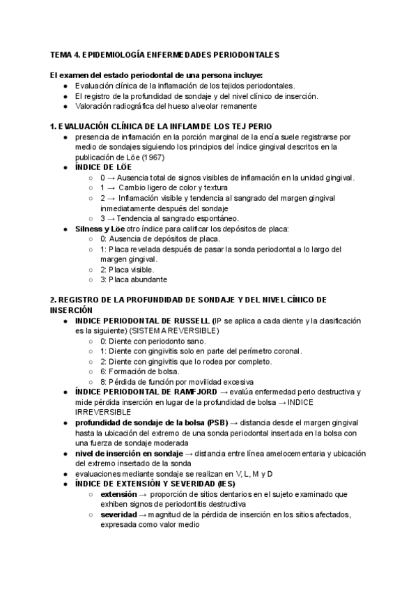 Miniatura del documento TEMA-4-PERIO.pdf