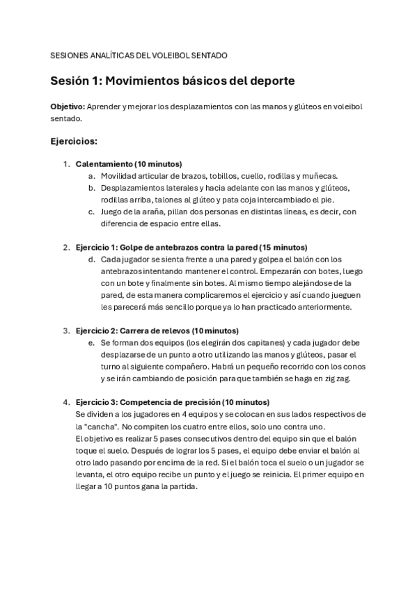 Miniatura del documento sesiones-voleibol-sentado-1.pdf