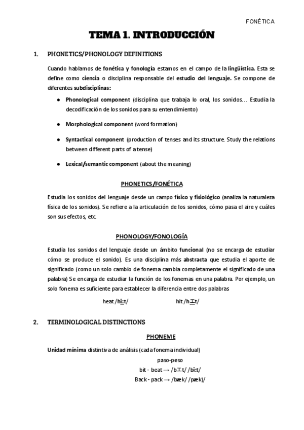 Miniatura del documento TEMA-1.-INTRODUCCION.pdf