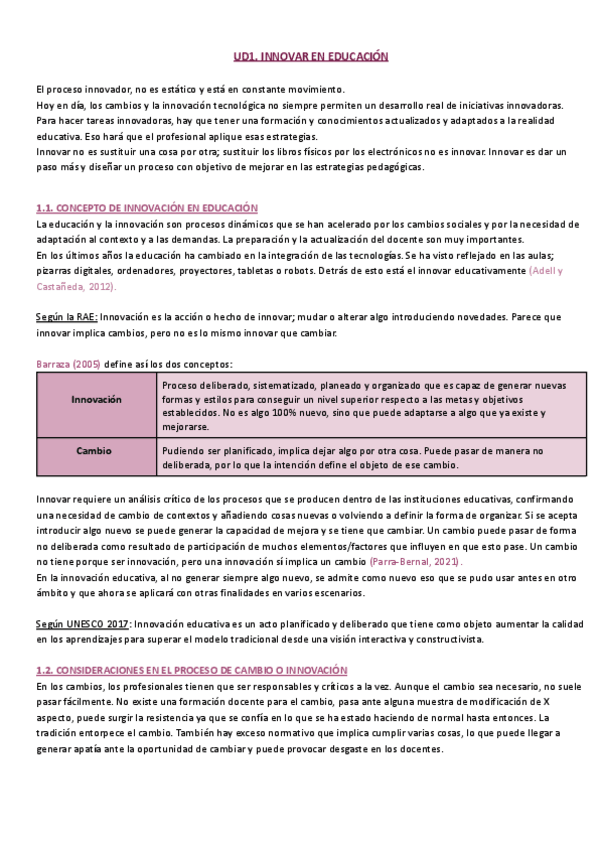 Miniatura del documento UD1-resumen completo-IIE.pdf.pdf