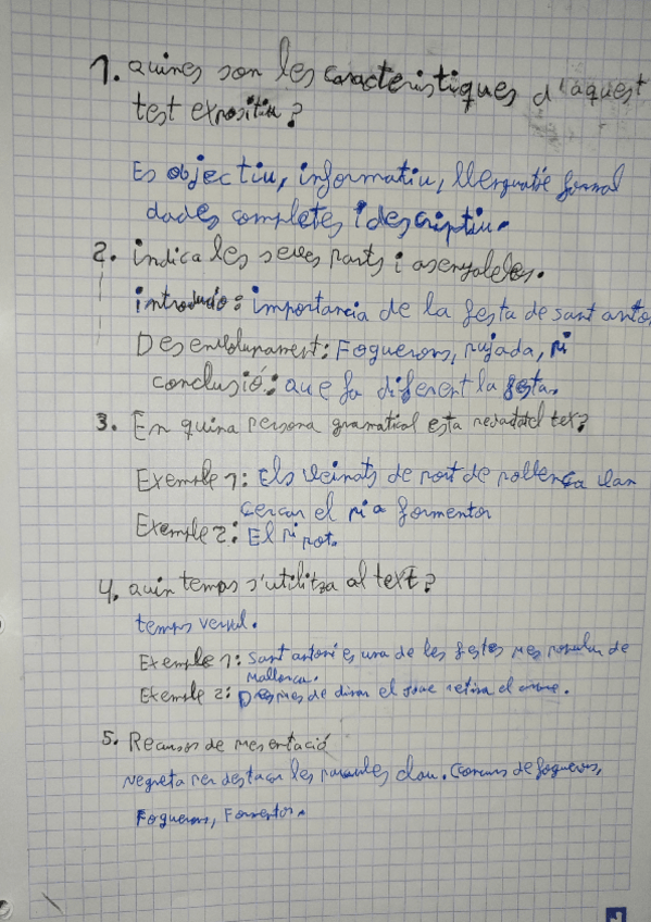 Miniatura del documento Text-expositius-2n-eso.-123.pdf