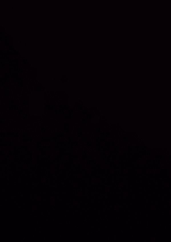 Miniatura del documento Dmmxk.pdf