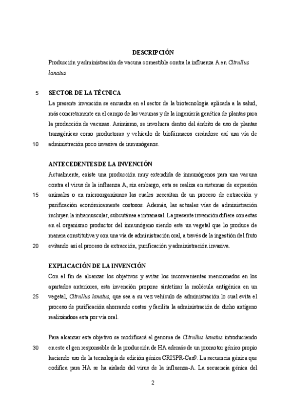 Miniatura del documento Solicitud-patente.pdf