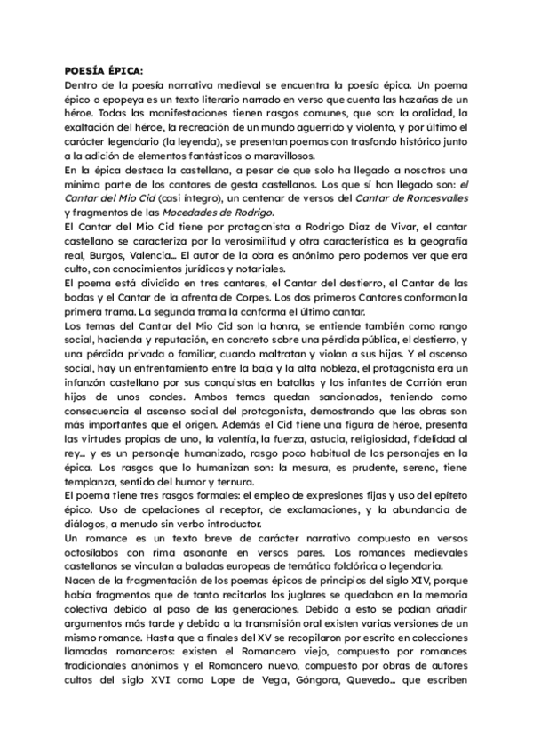 Miniatura del documento POESIA-EPICA.pdf
