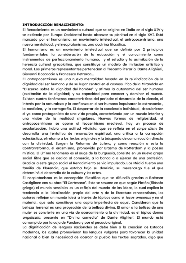 Miniatura del documento INTRODUCCION-RENACIMIENTO.pdf