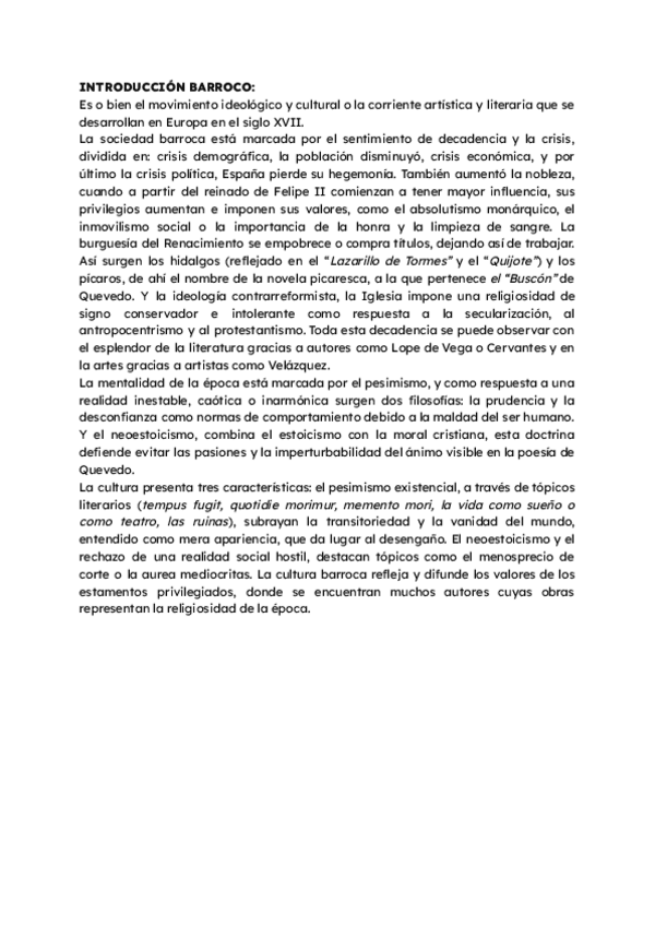 Miniatura del documento INTRODUCCION-BARROCO.pdf