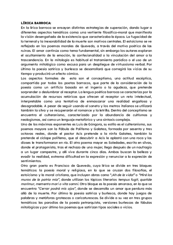 Miniatura del documento LIRICA-BARROCA.pdf