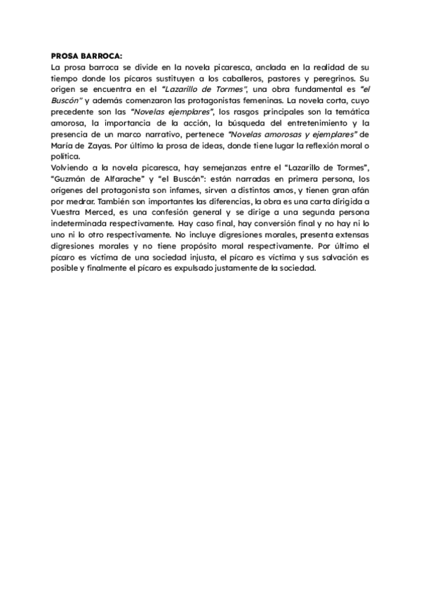 Miniatura del documento PROSA-BARROCA.pdf