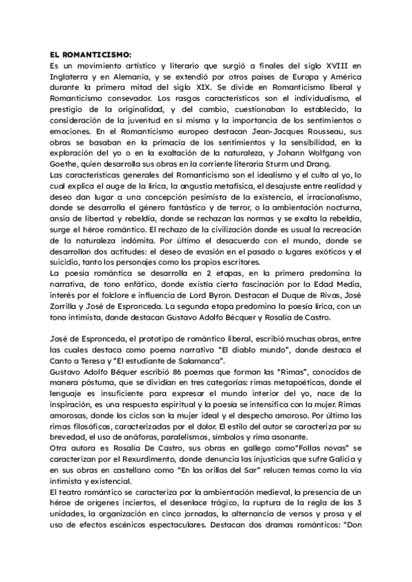 Miniatura del documento EL-ROMANTICISMO.pdf