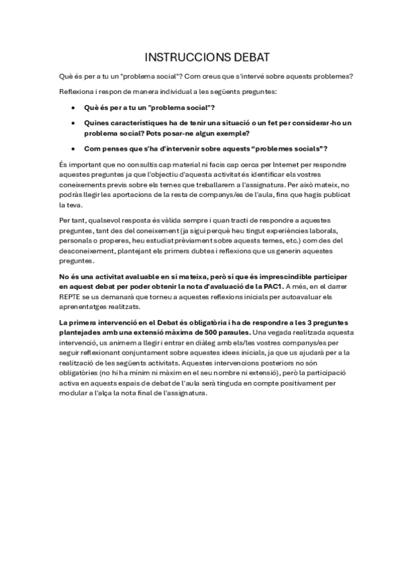 Miniatura del documento Informacio-debat-inicial.pdf