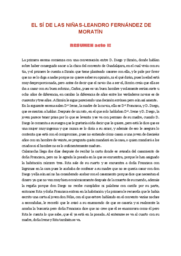 Miniatura del documento el-si-de-las-ninas-1.pdf