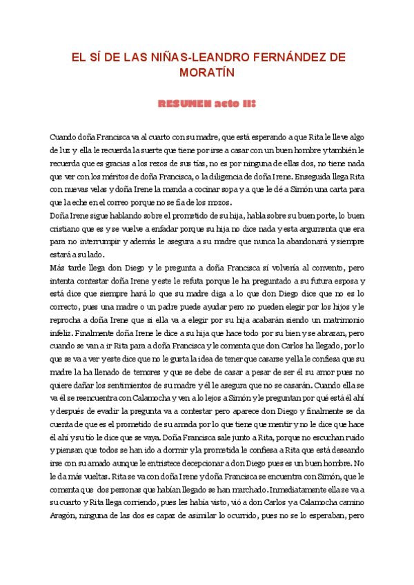 Miniatura del documento el-si-de-las-ninas-2.pdf