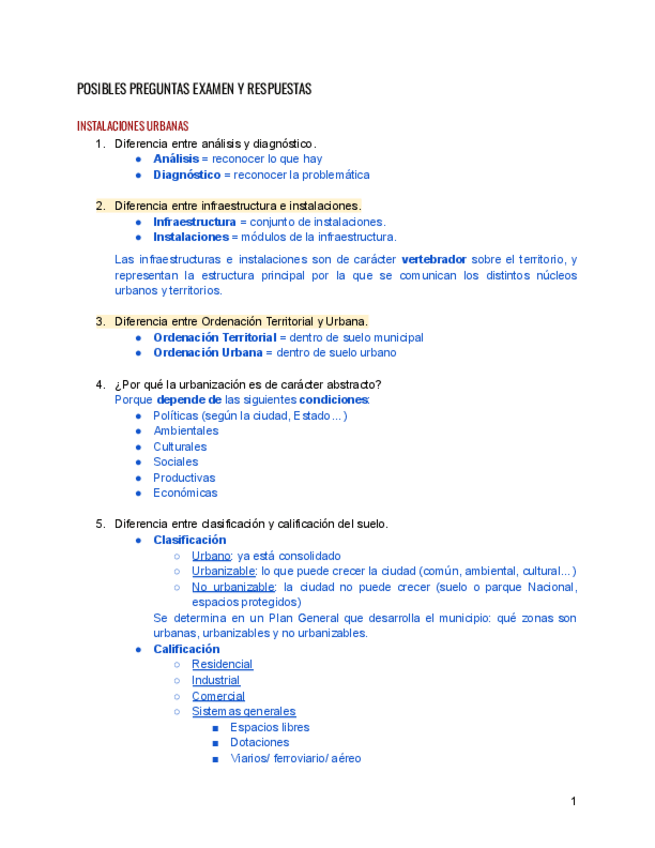 Miniatura del documento posibles-PREGUNTAS-EXAMEN-instalaciones.pdf
