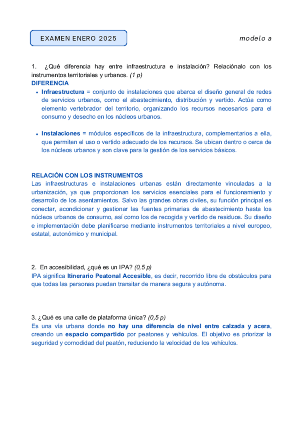 Miniatura del documento RESPUESTAS-EXAMEN-ENERO-2025.pdf