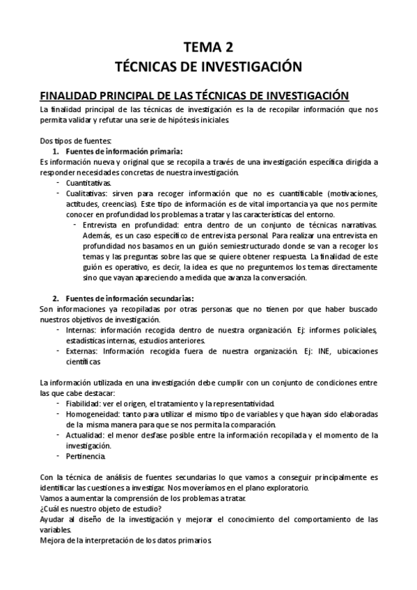 Miniatura del documento Tema-2.pdf