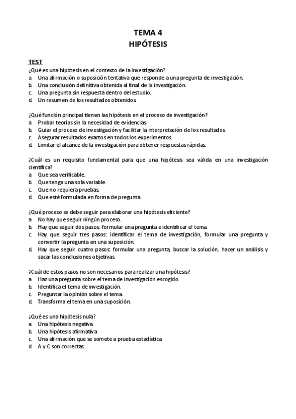 Miniatura del documento Tema-4.pdf