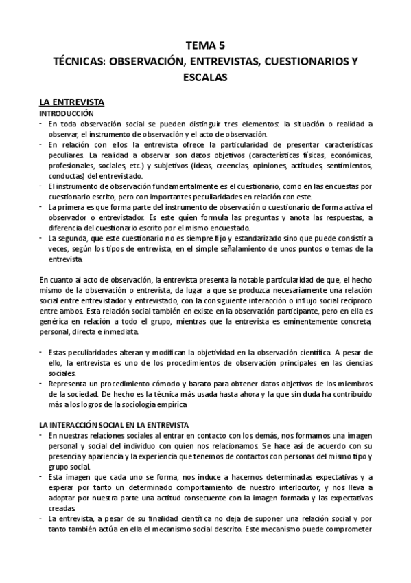 Miniatura del documento Tema-5.pdf
