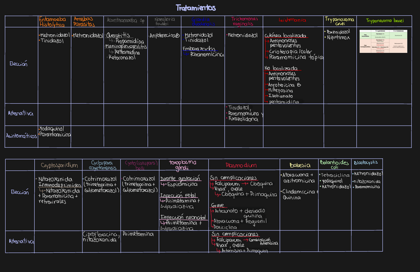 Miniatura del documento morfologia-tratamientos-y-ciclos-biologicos.pdf